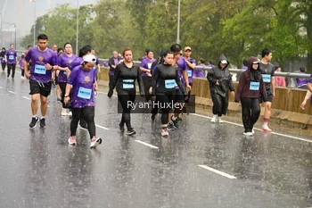 Runner Photo 2893616