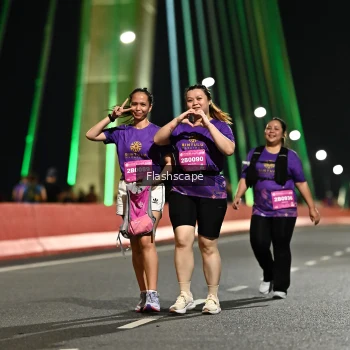 Runner Photo 2893627