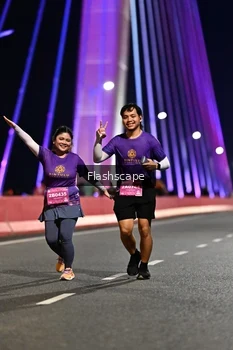 Runner Photo 2893720