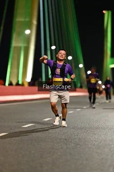 Runner Photo 2893794
