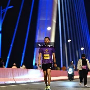 Runner Photo 2893831