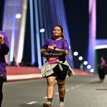 Runner Photo 2893875