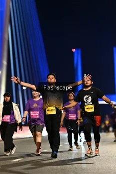 Runner Photo 2893904