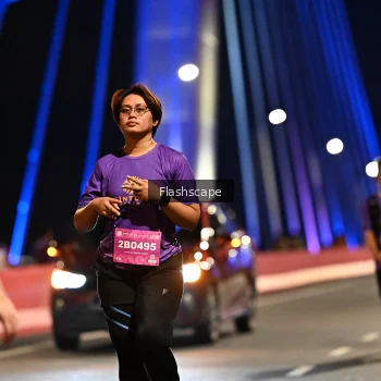 Runner Photo 2893955