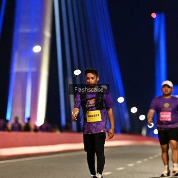 Runner Photo 2893963