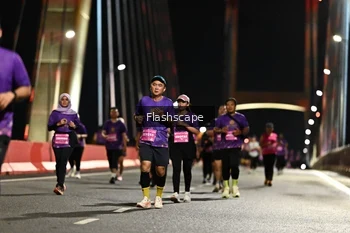 Runner Photo 2894028