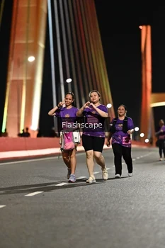 Runner Photo 2894036