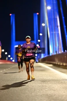 Runner Photo 2894098