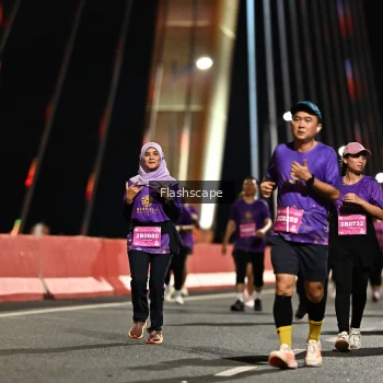 Runner Photo 2894199