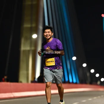 Runner Photo 2894295