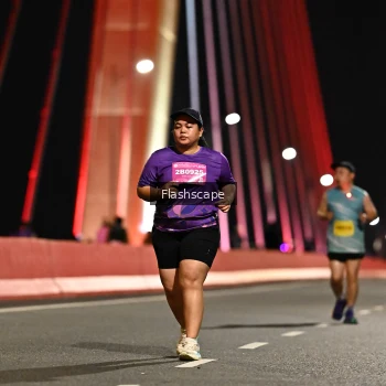 Runner Photo 2894304