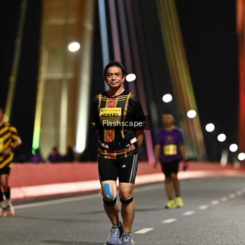 Runner Photo 2894397