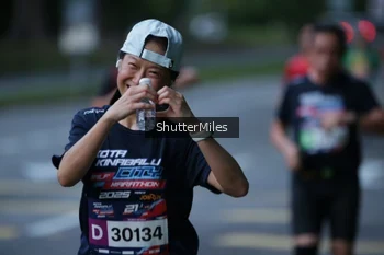 Runner Photo 28944