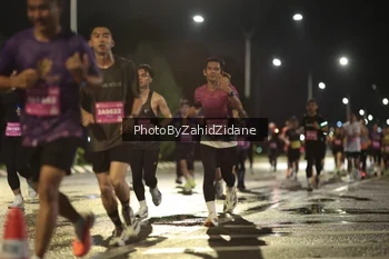 Runner Photo 2894699