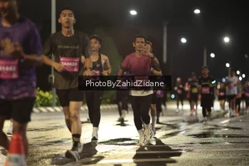 Runner Photo 2894700