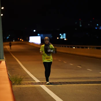 Runner Photo 2894741