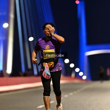 Runner Photo 2894798