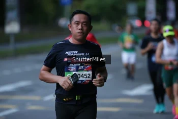 Runner Photo 28951
