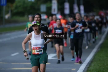 Runner Photo 28954