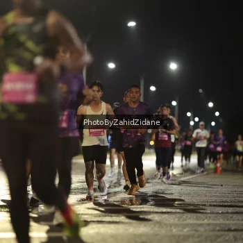 Runner Photo 2895593