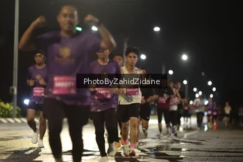Runner Photo 2895633