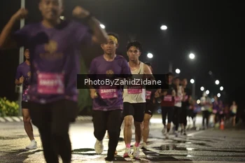 Runner Photo 2895643
