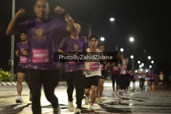 Runner Photo 2895770