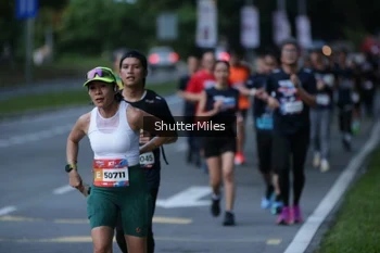 Runner Photo 28958