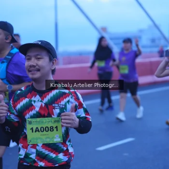 Runner Photo 2895809