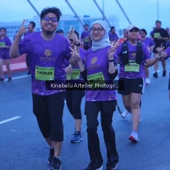 Runner Photo 2895909