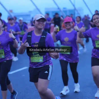 Runner Photo 2895947