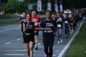 Runner Photo 28961