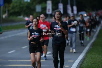 Runner Photo 28964