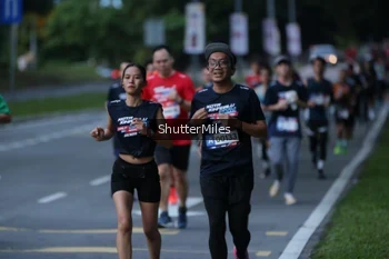 Runner Photo 28966