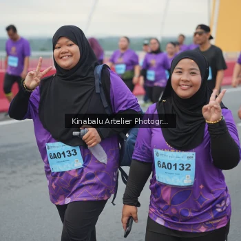 Runner Photo 2897136