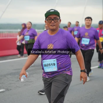 Runner Photo 2897153