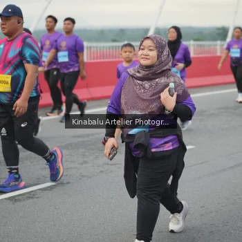 Runner Photo 2897198
