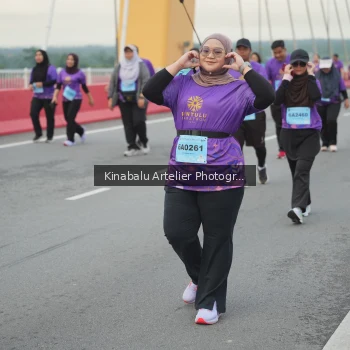 Runner Photo 2897284
