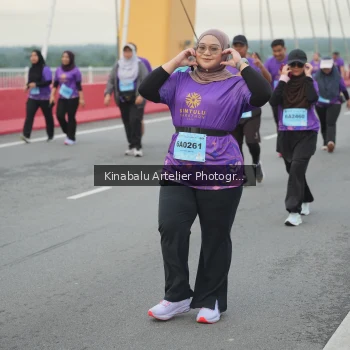Runner Photo 2897342