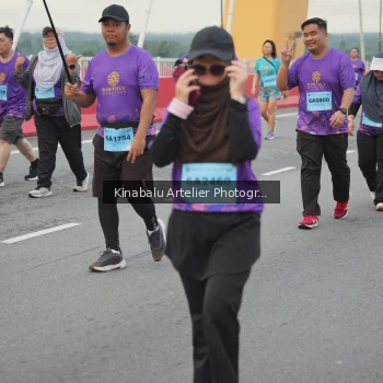Runner Photo 2897349