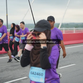 Runner Photo 2897378