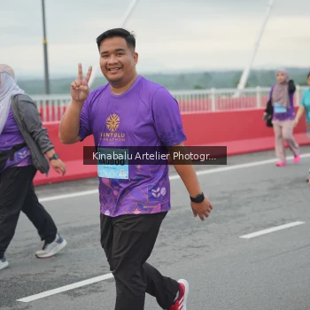 Runner Photo 2897432