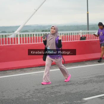 Runner Photo 2897441