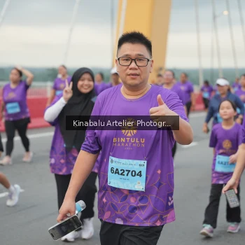 Runner Photo 2897448