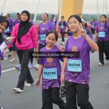 Runner Photo 2897490