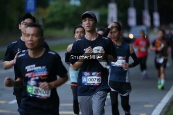 Runner Photo 28975