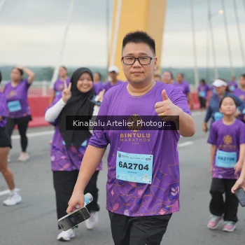 Runner Photo 2897532