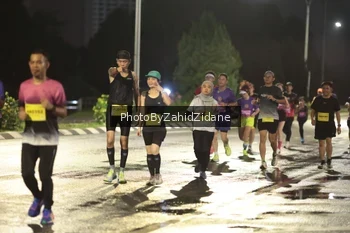 Runner Photo 2898032