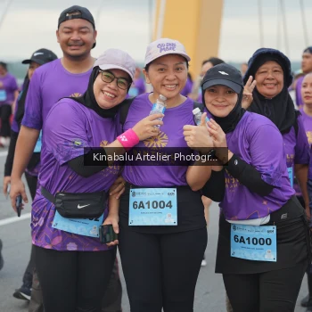 Runner Photo 2898430