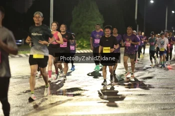 Runner Photo 2898569
